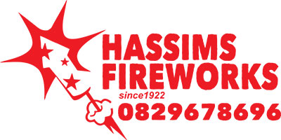 Hassim's Fireworks :: Buy the best selection of fireworks online from South Africa's leading fireworks supplier. From cakes, barrages and rockets to sparklers, we do fireworks right.